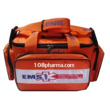 กระเป๋ายา EMS